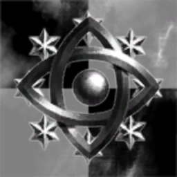 Solarian Sol Federation