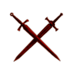Space Templar Alliance