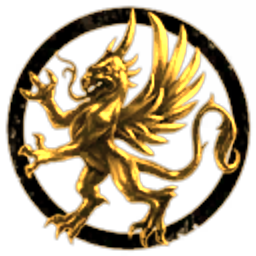 Republic Defense Union