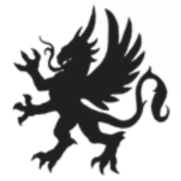 Cra Caldarien Corporation