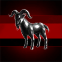Dust514 Corporation 98286445