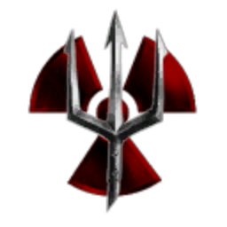 Cipher Ltd
