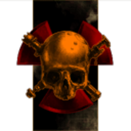 Steel Hawks Federation