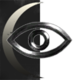 Ordo autem Umbra
