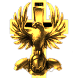 Dust514 Corporation 98286451