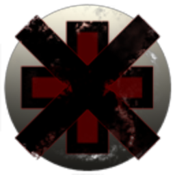 Gathering Storm Holdings