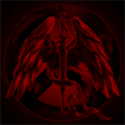 Dust514 Corporation 98286457