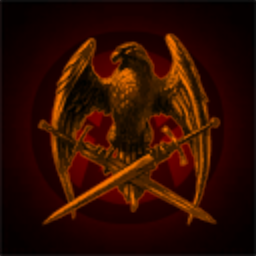 StarRunners 4 life Inc