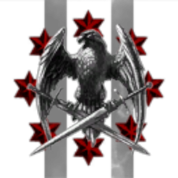 Dust514 Corporation 98286467