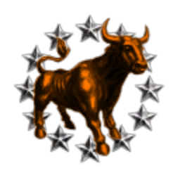 Wyeland-Yutani LLC