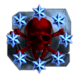 Dust514 Corporation 98286478