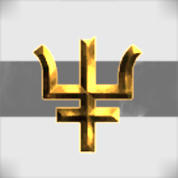 United Federal Republic Of Palaven