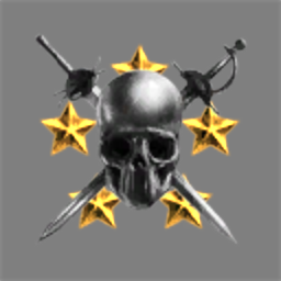 Haggis 'n' Jalapeno Ltd