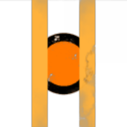 Astronavigation School