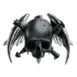 Dust514 Corporation 98286494