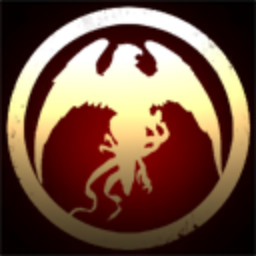 Galactic Intelligence Network