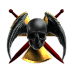Lost in EVE Mining and Reconnaissance Corporation