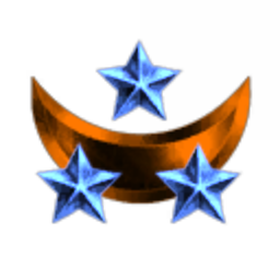 Arathi.Event.Horizon