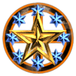 The Free Planets Alliance