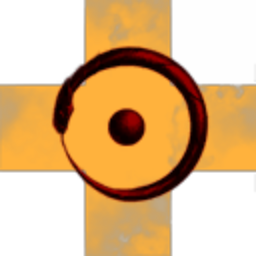 Put Another Shrimp On The Barbie