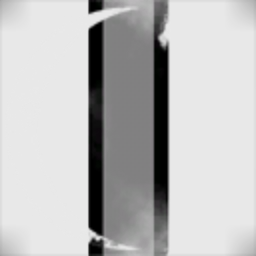 Dust514 Corporation 98286538