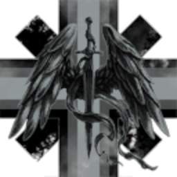 Aguilas Hardcore