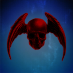 Dust514 Corporation 98286550