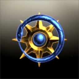 Exoplanetary Expeditions