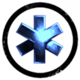 Dust514 Corporation 98286564