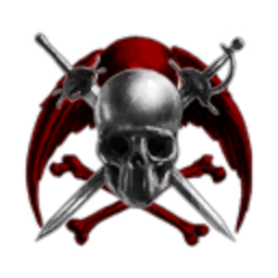 Burnsco Mining and Manufacturing DDS