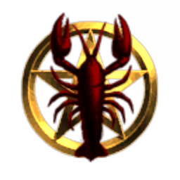Rakal INC