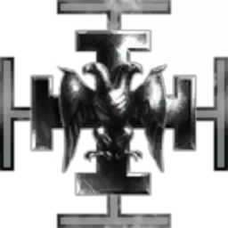 Gemini Corporation