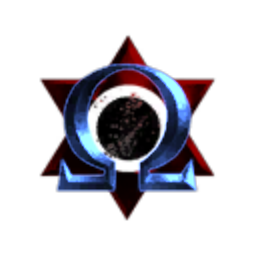 All Seeing Eye Inc. Omega