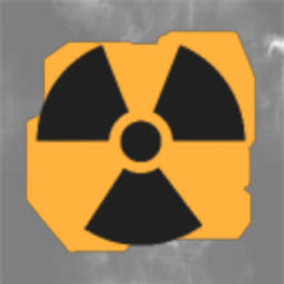 Dust514 Corporation 98286612