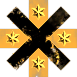 Dust514 Corporation 98286617