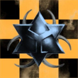 Dust514 Corporation 98286632