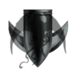 Dust514 Corporation 98286639