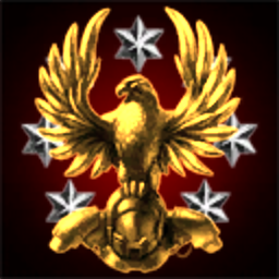 1th German Trade Mining Industry