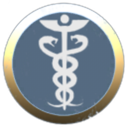Tanusha Biotech