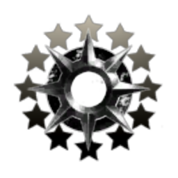 Ether Front