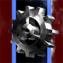 Mordecai Salvaging Corporation