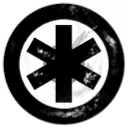 Okami Tribe