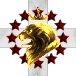 CrossTiger