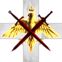 Dust514 Corporation 98286675