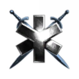 Lunar Holding Corp