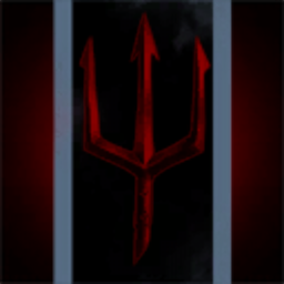 CRONOC ELITE EMPIRE