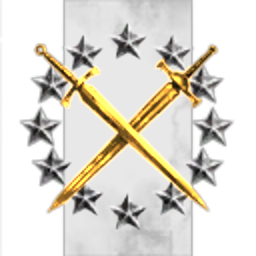 Dust514 Corporation 98286712