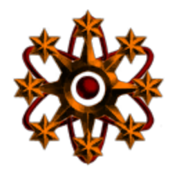 Draconisfire