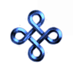 Tuatha De Aine