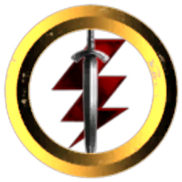 Dust514 Corporation 98286732